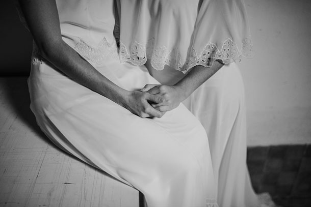 ilovebrides.pt editorial LOVE